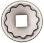 Afbeelding - https-www-ez-catalog-nl-Asset-57320341094844bc8c0e9e4a378b920b-ImageFullSize-pic-ps-6273130-2-jpg